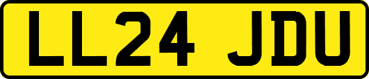 LL24JDU