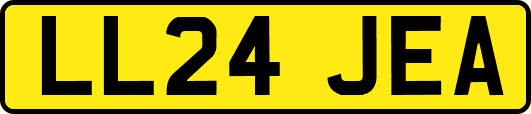 LL24JEA
