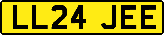 LL24JEE