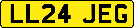 LL24JEG