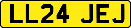 LL24JEJ
