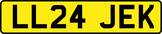 LL24JEK