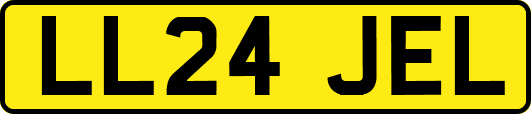 LL24JEL