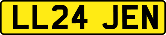 LL24JEN