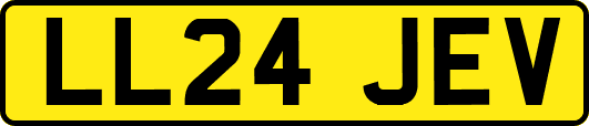 LL24JEV