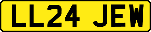LL24JEW