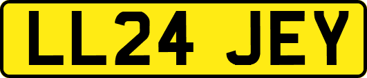 LL24JEY