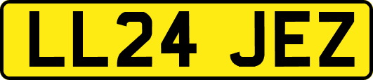 LL24JEZ
