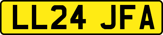 LL24JFA