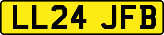 LL24JFB