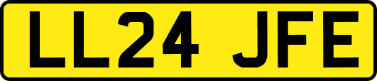 LL24JFE
