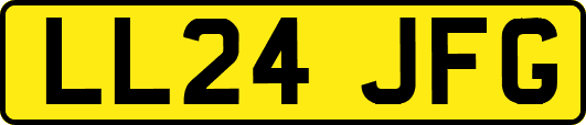 LL24JFG