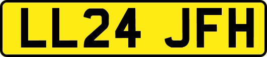 LL24JFH
