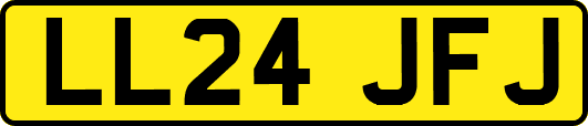 LL24JFJ