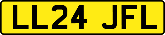 LL24JFL