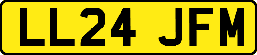 LL24JFM