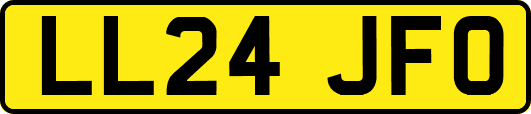 LL24JFO