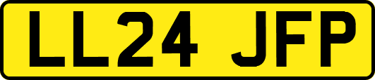 LL24JFP