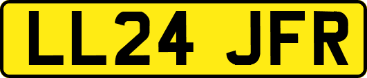 LL24JFR