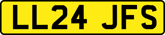 LL24JFS