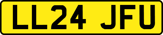 LL24JFU