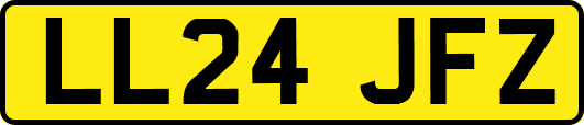 LL24JFZ