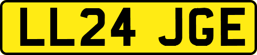 LL24JGE