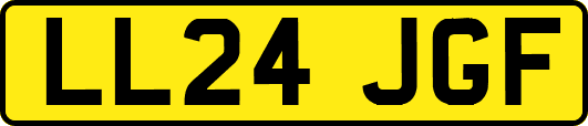LL24JGF