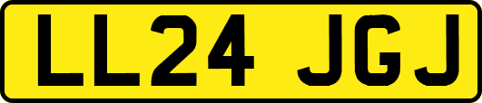 LL24JGJ