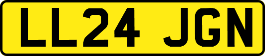 LL24JGN