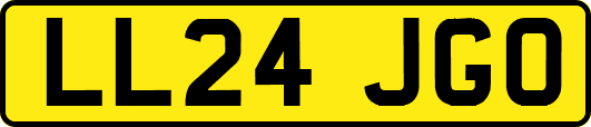 LL24JGO