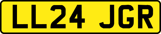 LL24JGR