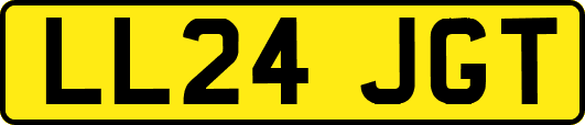 LL24JGT