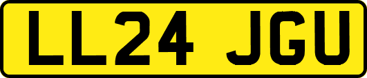 LL24JGU