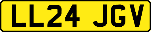 LL24JGV