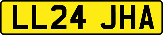 LL24JHA