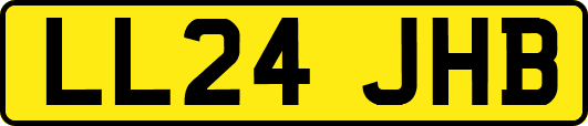 LL24JHB