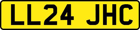 LL24JHC