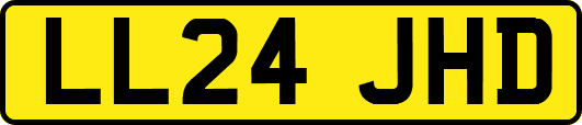 LL24JHD