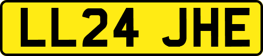 LL24JHE