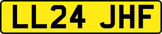 LL24JHF