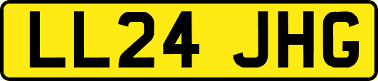 LL24JHG