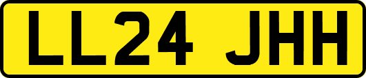 LL24JHH