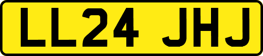 LL24JHJ