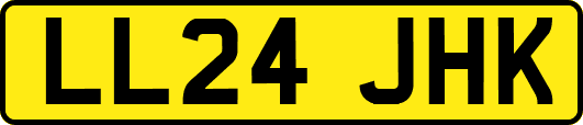LL24JHK
