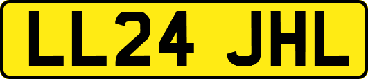LL24JHL