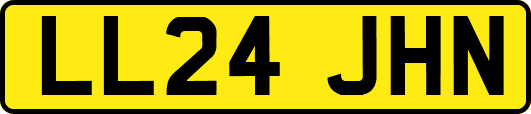 LL24JHN