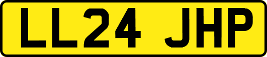 LL24JHP