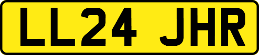 LL24JHR