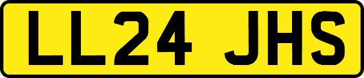 LL24JHS